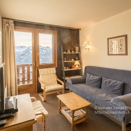 Residence "Le Vanoise" La Rosiere  Luaran gambar